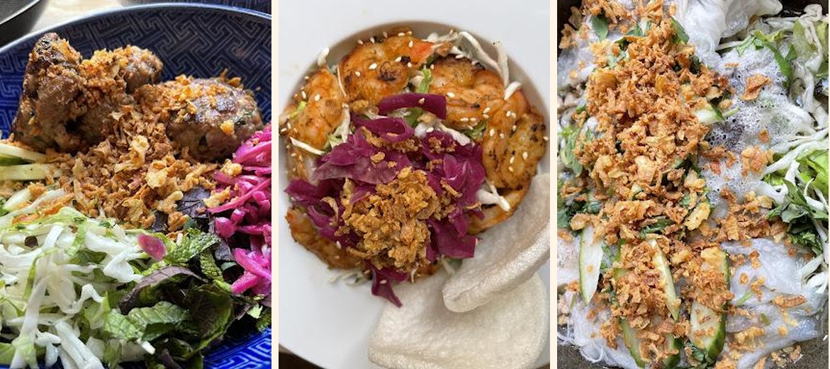 Café Saigon - Gallery Image 2