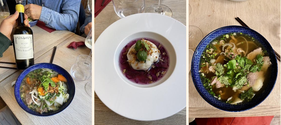 Café Saigon - Gallery Image 5