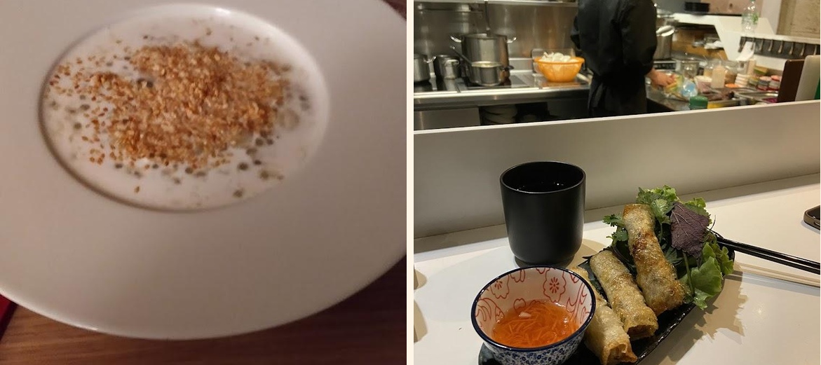 Café Saigon - Gallery Image 7